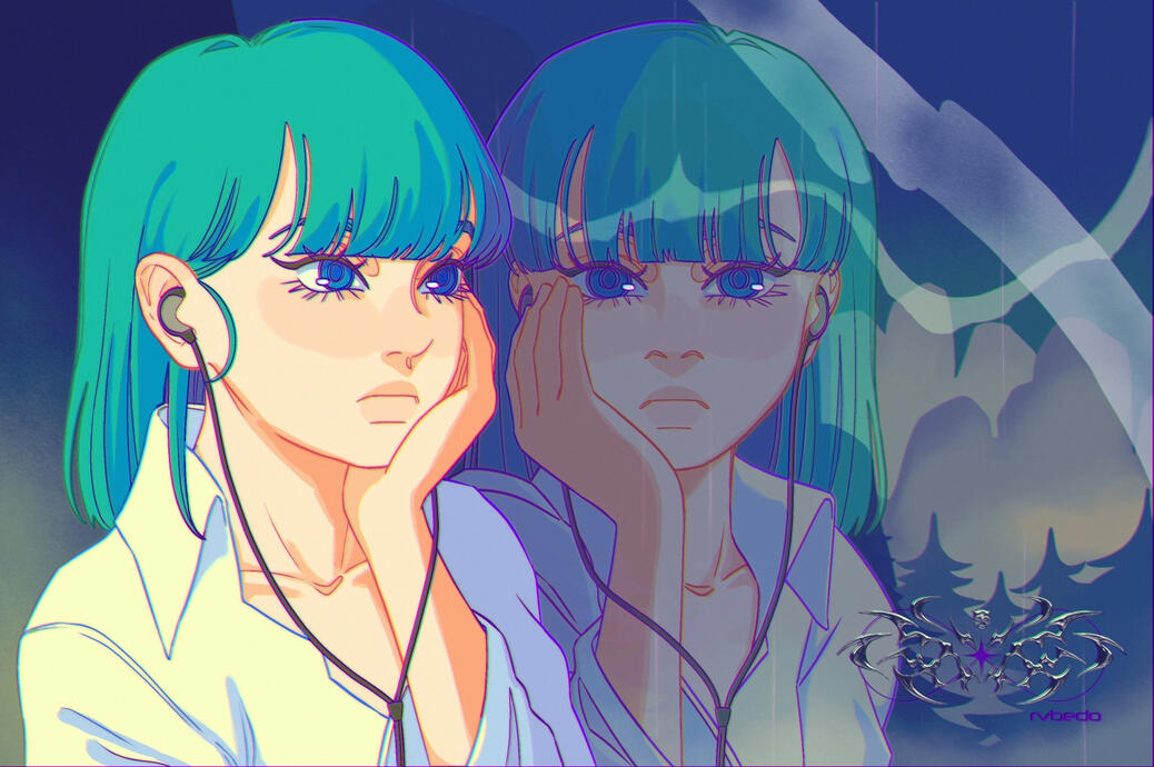 Romantic Ageru Yo